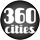 360 Cities