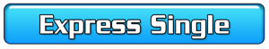 Express Single Advertising