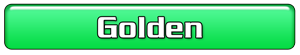 Golden Property Subscription
