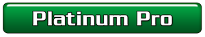 Platinum Pro Property Subscription