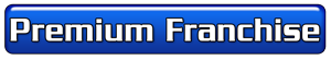 Premium Franchise Commercial Subscription