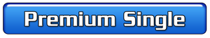 Premium Single Commercial Advertising