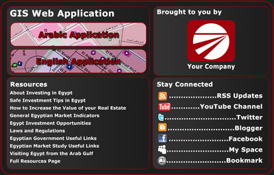 HTML Ad