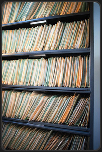 Articles