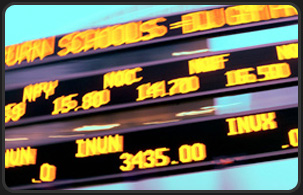 Egypt Market