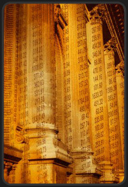 Egypt Market
