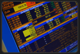 Egypt Market