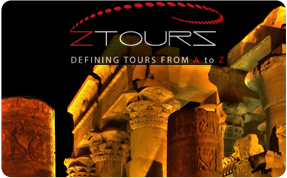 Go to Z-Tours.com
