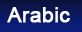 Launch Arabic GIS Application