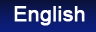 Load English GIS Application