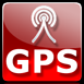GPS Icon