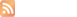 Subscribe to RSS feed