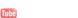 Our Youtube Channel