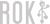 ROK Technologies