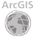 Arc GIS