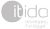 ITIDA